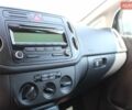 Синій Фольксваген Golf Plus, об'ємом двигуна 1.4 л та пробігом 181 тис. км за 5990 $, фото 55 на Automoto.ua