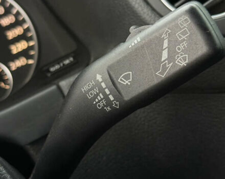 Синій Фольксваген Golf Plus, об'ємом двигуна 1.4 л та пробігом 174 тис. км за 8500 $, фото 59 на Automoto.ua