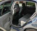 Синій Фольксваген Golf Plus, об'ємом двигуна 1.4 л та пробігом 217 тис. км за 7800 $, фото 12 на Automoto.ua