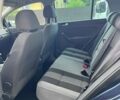 Синій Фольксваген Golf Plus, об'ємом двигуна 1.6 л та пробігом 143 тис. км за 6450 $, фото 39 на Automoto.ua