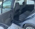 Синій Фольксваген Golf Plus, об'ємом двигуна 1.4 л та пробігом 217 тис. км за 7750 $, фото 15 на Automoto.ua