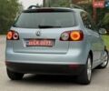 Синій Фольксваген Golf Plus, об'ємом двигуна 1.4 л та пробігом 181 тис. км за 5490 $, фото 21 на Automoto.ua