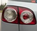 Синій Фольксваген Golf Plus, об'ємом двигуна 1.4 л та пробігом 181 тис. км за 5490 $, фото 33 на Automoto.ua