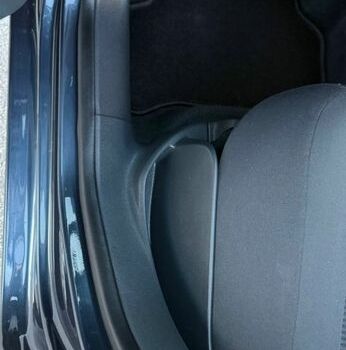 Синий Фольксваген Гольф Плюс, объемом двигателя 1.6 л и пробегом 172 тыс. км за 8999 $, фото 74 на Automoto.ua