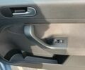 Синій Фольксваген Golf Plus, об'ємом двигуна 1.4 л та пробігом 218 тис. км за 6850 $, фото 15 на Automoto.ua