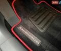 Синий Фольксваген Гольф Плюс, объемом двигателя 1.4 л и пробегом 181 тыс. км за 5590 $, фото 50 на Automoto.ua