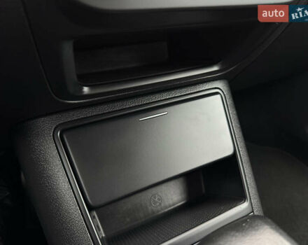 Синий Фольксваген Гольф Плюс, объемом двигателя 1.4 л и пробегом 173 тыс. км за 8400 $, фото 55 на Automoto.ua