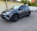 Синій Фольксваген Golf Plus, об'ємом двигуна 1.4 л та пробігом 84 тис. км за 6500 $, фото 17 на Automoto.ua