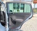 Синій Фольксваген Golf Plus, об'ємом двигуна 1.4 л та пробігом 181 тис. км за 5990 $, фото 86 на Automoto.ua