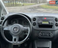 Синій Фольксваген Golf Plus, об'ємом двигуна 1.39 л та пробігом 178 тис. км за 7400 $, фото 8 на Automoto.ua
