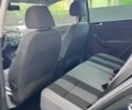 Синій Фольксваген Golf Plus, об'ємом двигуна 1.6 л та пробігом 143 тис. км за 6450 $, фото 38 на Automoto.ua