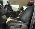Синій Фольксваген Golf Plus, об'ємом двигуна 1.39 л та пробігом 302 тис. км за 7490 $, фото 8 на Automoto.ua