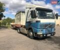 Синій Фольксваген Golf Plus, об'ємом двигуна 1.4 л та пробігом 84 тис. км за 6500 $, фото 18 на Automoto.ua