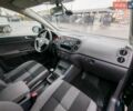 Синій Фольксваген Golf Plus, об'ємом двигуна 1.4 л та пробігом 209 тис. км за 6200 $, фото 37 на Automoto.ua