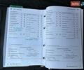 Синий Фольксваген Гольф Плюс, объемом двигателя 1.4 л и пробегом 224 тыс. км за 7950 $, фото 28 на Automoto.ua