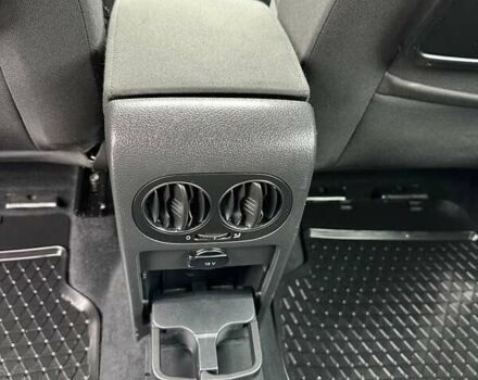 Синий Фольксваген Гольф Плюс, объемом двигателя 0 л и пробегом 218 тыс. км за 7950 $, фото 30 на Automoto.ua