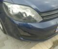 Синій Фольксваген Golf Plus, об'ємом двигуна 1.4 л та пробігом 84 тис. км за 6500 $, фото 21 на Automoto.ua