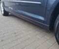 Синій Фольксваген Golf Plus, об'ємом двигуна 1.4 л та пробігом 220 тис. км за 6200 $, фото 42 на Automoto.ua