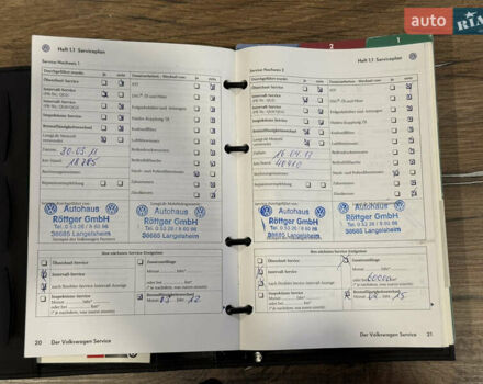 Синій Фольксваген Golf Plus, об'ємом двигуна 1.4 л та пробігом 174 тис. км за 8300 $, фото 138 на Automoto.ua