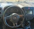 Синій Фольксваген Golf Plus, об'ємом двигуна 1.39 л та пробігом 166 тис. км за 8500 $, фото 5 на Automoto.ua