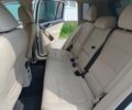 Синій Фольксваген Golf Plus, об'ємом двигуна 1.4 л та пробігом 84 тис. км за 6500 $, фото 24 на Automoto.ua