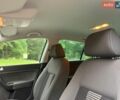 Синій Фольксваген Golf Plus, об'ємом двигуна 1.4 л та пробігом 181 тис. км за 5490 $, фото 50 на Automoto.ua
