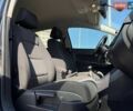 Синій Фольксваген Golf Plus, об'ємом двигуна 1.39 л та пробігом 302 тис. км за 7490 $, фото 11 на Automoto.ua