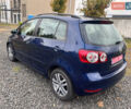Синий Фольксваген Гольф Плюс, объемом двигателя 1.4 л и пробегом 220 тыс. км за 7200 $, фото 3 на Automoto.ua