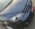 Синий Фольксваген Гольф Плюс, объемом двигателя 1.4 л и пробегом 158 тыс. км за 5550 $, фото 9 на Automoto.ua