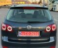 Синий Фольксваген Гольф Плюс, объемом двигателя 1.6 л и пробегом 172 тыс. км за 8877 $, фото 88 на Automoto.ua