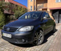 Синій Фольксваген Golf Plus, об'ємом двигуна 1.6 л та пробігом 233 тис. км за 7900 $, фото 23 на Automoto.ua