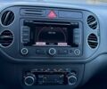 Синий Фольксваген Гольф Плюс, объемом двигателя 1.6 л и пробегом 127 тыс. км за 8600 $, фото 12 на Automoto.ua