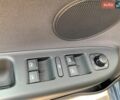 Синий Фольксваген Гольф Плюс, объемом двигателя 2 л и пробегом 212 тыс. км за 10650 $, фото 15 на Automoto.ua