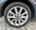 Синій Фольксваген Golf Plus, об'ємом двигуна 1.4 л та пробігом 215 тис. км за 8750 $, фото 11 на Automoto.ua
