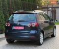 Синій Фольксваген Golf Plus, об'ємом двигуна 1.4 л та пробігом 190 тис. км за 7200 $, фото 5 на Automoto.ua