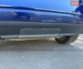 Синий Фольксваген Гольф Плюс, объемом двигателя 1.4 л и пробегом 190 тыс. км за 8500 $, фото 26 на Automoto.ua