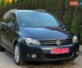 Синій Фольксваген Golf Plus, об'ємом двигуна 1.4 л та пробігом 190 тис. км за 7200 $, фото 1 на Automoto.ua