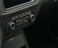 Синій Фольксваген Golf Plus, об'ємом двигуна 1.6 л та пробігом 199 тис. км за 6777 $, фото 17 на Automoto.ua