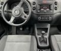 Синій Фольксваген Golf Plus, об'ємом двигуна 1.4 л та пробігом 185 тис. км за 7800 $, фото 9 на Automoto.ua