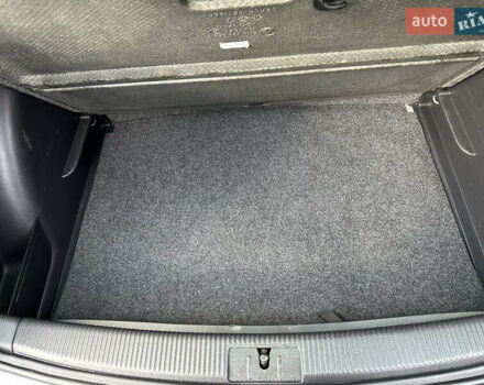 Фольксваген Гольф Плюс 2010 в Луцке на Automoto.ua Синий Фольксваген Гольф Плюс, объемом двигателя 1.4 л и пробегом 220 тыс. км за 6500 $, фото 29 на Automoto.ua