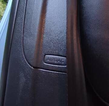 Синий Фольксваген Гольф Плюс, объемом двигателя 1.4 л и пробегом 152 тыс. км за 9300 $, фото 29 на Automoto.ua