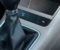 Синий Фольксваген Гольф Плюс, объемом двигателя 1.4 л и пробегом 217 тыс. км за 7100 $, фото 18 на Automoto.ua