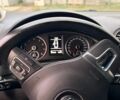 Синий Фольксваген Гольф Плюс, объемом двигателя 0 л и пробегом 206 тыс. км за 8000 $, фото 5 на Automoto.ua