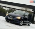Синий Фольксваген Гольф Плюс, объемом двигателя 1.4 л и пробегом 195 тыс. км за 7300 $, фото 14 на Automoto.ua