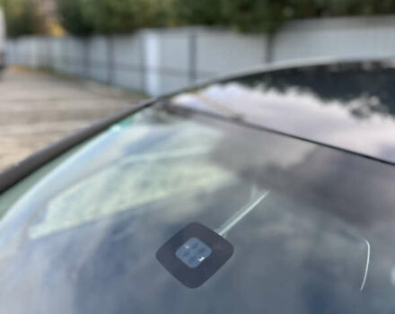 Фольксваген Гольф Плюс 2010 в Луцке на Automoto.ua Синий Фольксваген Гольф Плюс, объемом двигателя 1.4 л и пробегом 220 тыс. км за 6500 $, фото 9 на Automoto.ua