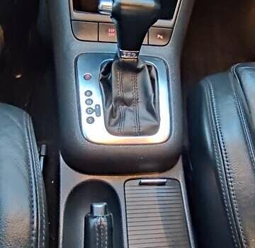 Синий Фольксваген Гольф Плюс, объемом двигателя 1.4 л и пробегом 152 тыс. км за 9300 $, фото 44 на Automoto.ua