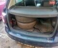 Синий Фольксваген Гольф Плюс, объемом двигателя 1.97 л и пробегом 180 тыс. км за 9500 $, фото 22 на Automoto.ua