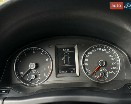 Фольксваген Гольф Плюс 2010 в Луцке на Automoto.ua Синий Фольксваген Гольф Плюс, объемом двигателя 1.4 л и пробегом 220 тыс. км за 6500 $, фото 19 на Automoto.ua