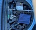 Синий Фольксваген Гольф Плюс, объемом двигателя 1.4 л и пробегом 190 тыс. км за 8450 $, фото 20 на Automoto.ua