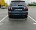 Синий Фольксваген Гольф Плюс, объемом двигателя 1.6 л и пробегом 229 тыс. км за 7500 $, фото 1 на Automoto.ua